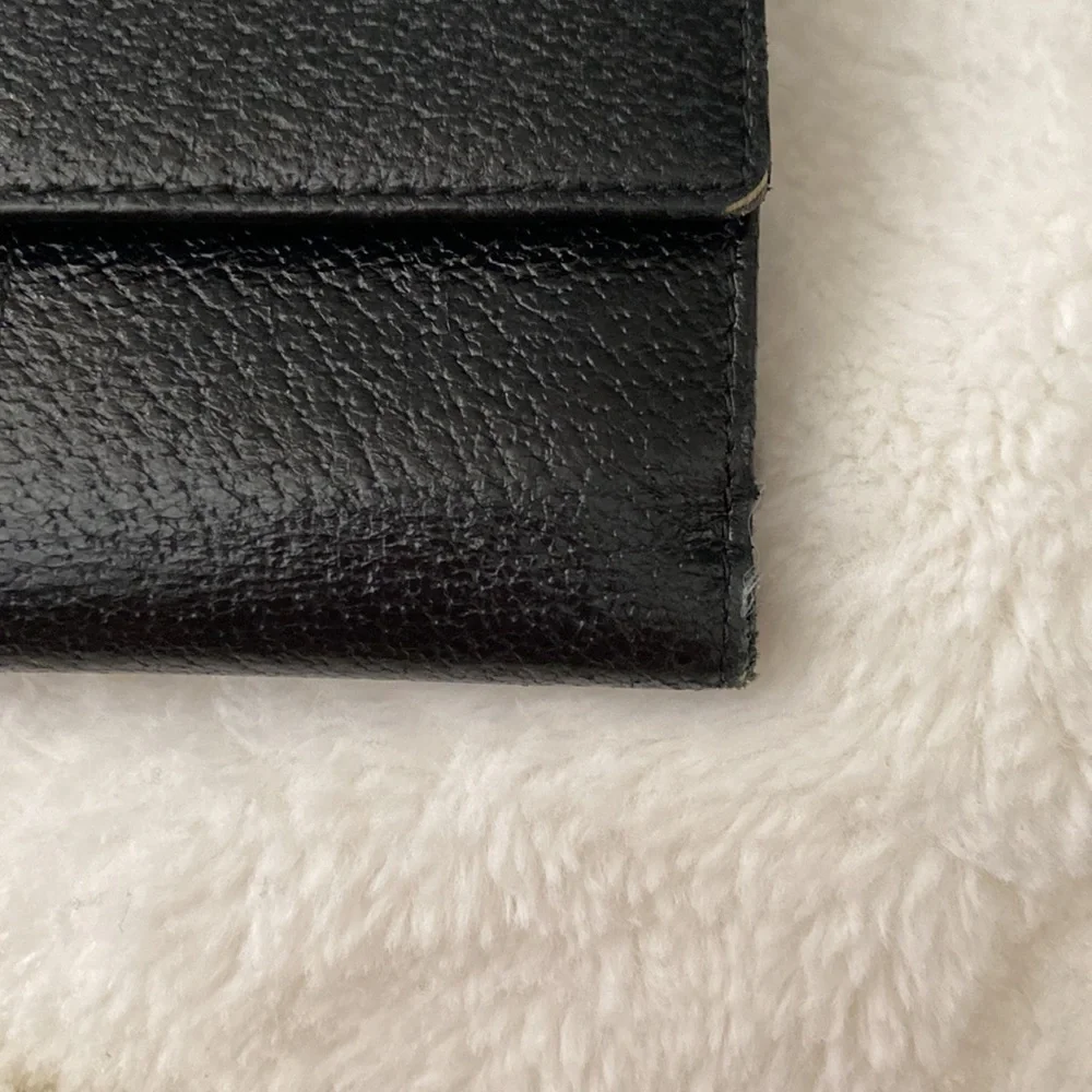 Gucci - Picture 11 of 11